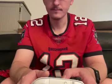 Freechat iwantyounow42069 on Chaturbate