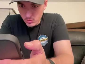 Freechat iwantyounow42069 on Chaturbate