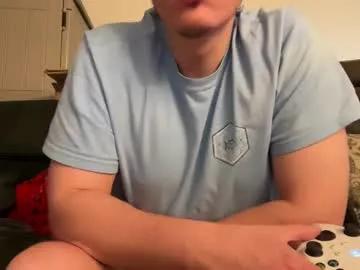 Freechat iwantyounow42069 on Chaturbate