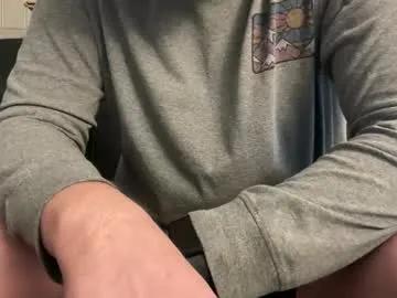 Freechat iwantyounow42069 on Chaturbate