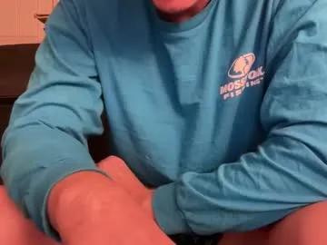 Freechat iwantyounow42069 on Chaturbate