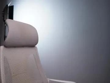 j_akira13 — J_akira13's room #muscle #skinny #uncut #cum