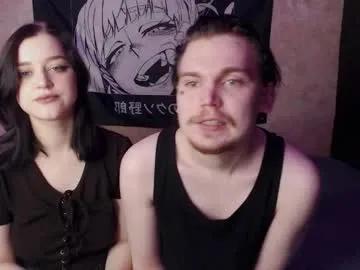 Chaturbate jackoffjillss is Freechat jackoffjillss — #new #deepthroat #bigtits #bigass #teen Hot Jack and Jill show (PVT IS OPEN) TICKET SHOW = CUMSHOW