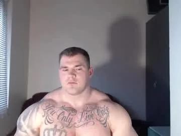 Chaturbate jackyhuge is Freechat jackyhuge — #muscles #horny #biglegs #bigass #naked