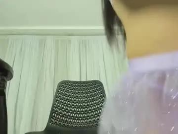 jaddyk_ — Warm Milk Show  #bigcock #mistress #skinny #cum #teen Play with naughty girl!! [2672 tokens remaining]