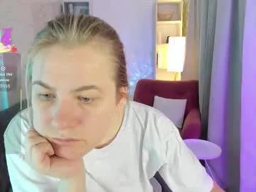 Freechat jade_soft on Chaturbate