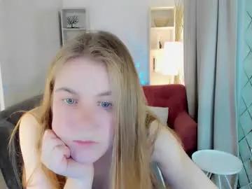 Freechat jade_soft on Chaturbate