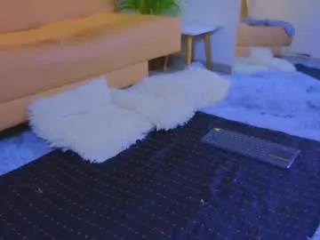 Freechat jadee__ on Chaturbate