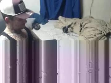 Chaturbate jake265897 is Freechat jake265897 — #sexy #tattoo #bigdick #single #straight #blueyes #edging