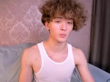 james_colleman — Twink CUM SHOW   #new #twink #bigcock #curly #abs [1739 tokens remaining]