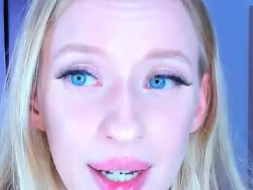 Private jane__klein on Chaturbate