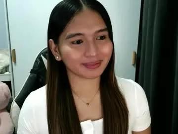 Chaturbate jane_bratxxx is Freechat jane_bratxxx —