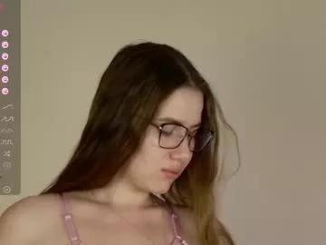 Group jane_meys on Chaturbate