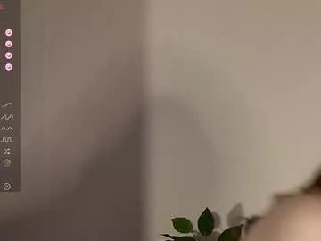 Group jane_meys on Chaturbate