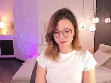 Private jane_pearl on Chaturbate