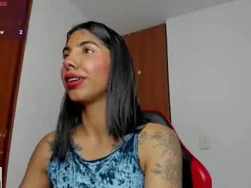 Chaturbate jasmine_bunny_ is Freechat jasmine_bunny_ — Jasmine_bunny_'s room #muscles #biceps #absflex #bigass #bigclit #bodybuilding