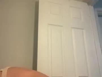 Chaturbate jasminetate is Freechat jasminetate — hang w me #bigass #bigboobs #natural