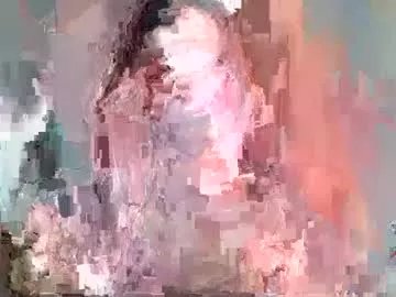 Freechat jassie_baee on Chaturbate