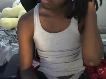 jaybry05 — join in and make me cum #bbc #gay #cum #pvt