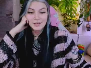Chaturbate jelyaa is Freechat jelyaa — #tattoo #pawg #goth #squirt #bigpussylips #deepthroat #smalltits #ahegao #saliva