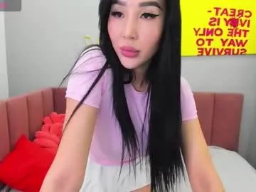 Freechat jennifer_munoz on Chaturbate