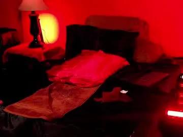 jenniferstarcd on Chaturbate 