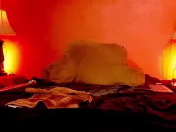 jenniferstarcd on Chaturbate 