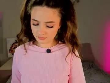 jenny_rosexx — I moved to a new apartment, I hope you like it  - Goal: pussy massage sweet [127 tokens left] #teen #young #shy #natural  #18