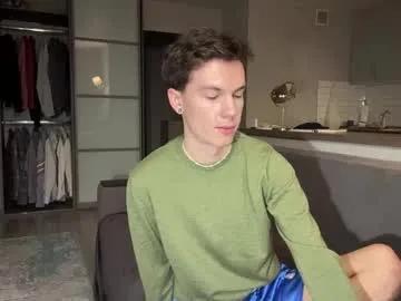 Freechat jeremy1scott on Chaturbate