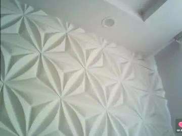 Freechat jerryandjessicaa on Chaturbate