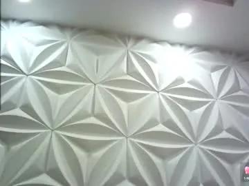 jerryandjessicaa —    CUM ON  FACE    Anal first time ever in menu... ASK FOR PVT ALL IN - Multi Goal:   CUM ON  FACE  [899tk each Goal] #latina #deepthroat #18 #bigass