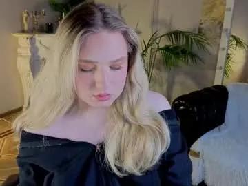 jes_solar — Soft cock [38 tokens left] #bigcock  #elegant #bbw #blond #mistress