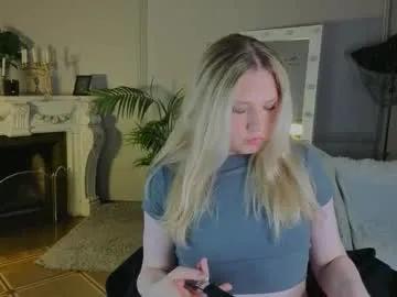 Freechat jes_solar on Chaturbate
