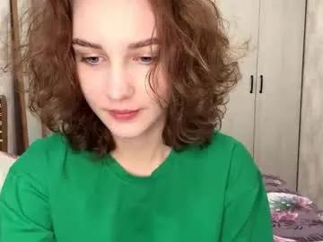 jessetorchio on Chaturbate 