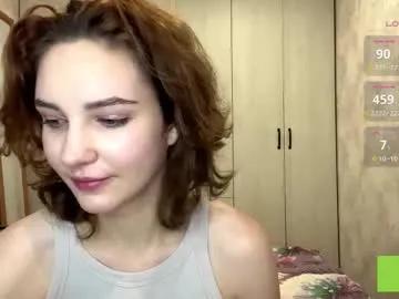 jessetorchio on Chaturbate 