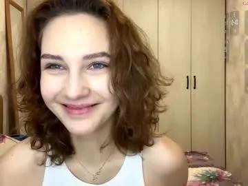 jessetorchio — GOAL tease u with my honey butt>_<   :D -49, 99, 100, 200, 1000, 2222 | #new  #18 #teen #young #skinny [65 tokens remaining]