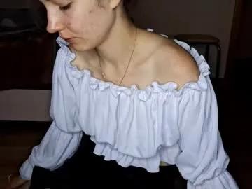 jessetorchio on Chaturbate 