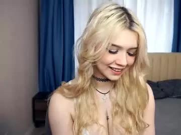 Freechat jettahartill on Chaturbate