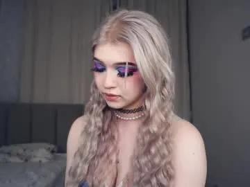 Freechat jettahartill on Chaturbate