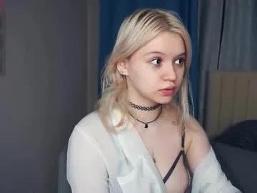 Freechat jettahartill on Chaturbate