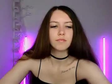 Freechat jewelrosse on Chaturbate