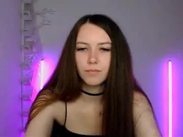 Freechat jewelrosse on Chaturbate