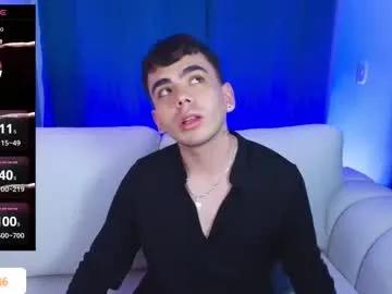 jey_keler — Crazy party tonight, let's see if they make me lose control - Multi Goal: Crazy party tonight, let's see if they make me lose control  #master #lovense #monstercock #findom #party [2555 tokens left] #lov