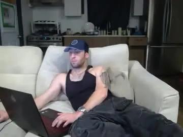 Chaturbate jf12334 is Freechat jf12334 — #young #master #domination #humiliation #joi