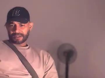 Chaturbate jho173027 is Freechat jho173027 — # beard #muscle #master #latino #bald #heterosexual