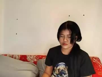 Freechat jhon_gade on Chaturbate