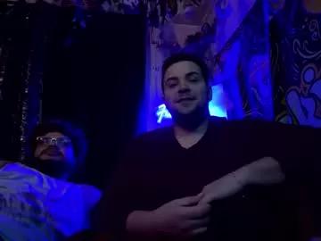 Freechat jjboy19974 on Chaturbate