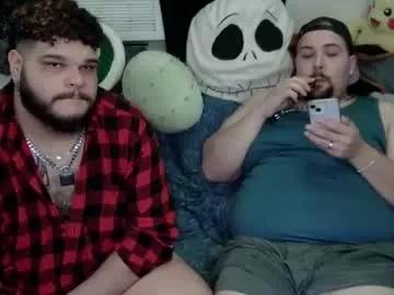 Freechat jjboy19974 on Chaturbate