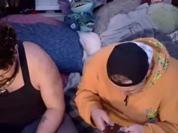 Freechat jjboy19974 on Chaturbate