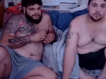 Freechat jjboy19974 on Chaturbate